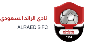 club , alraed